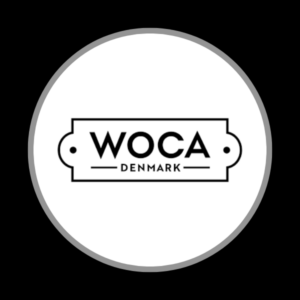 Woca