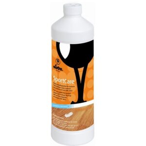 LobaCare Sport Care, 1L