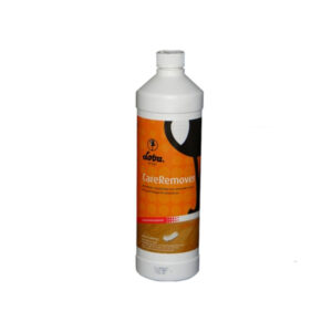 LobaCare Remover, 1L