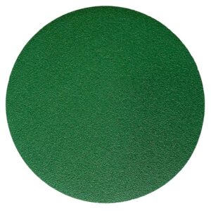 Bona Velcro Discs Ceramic 8600 GREEN 150mm