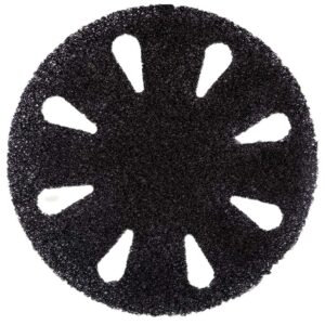 Bona Fibre Pad 407mm for Brushing