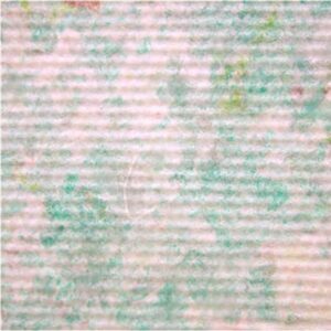 Bona U340 underlay