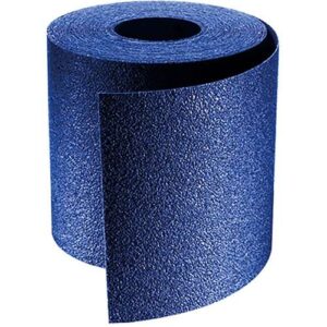 Bona Roll ZIRCONIUM 8300 203mm x 25m