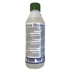 Bona Blocker 500ml