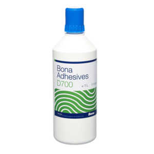 Bona D700 D3 T&G Adhesive 0.75kg