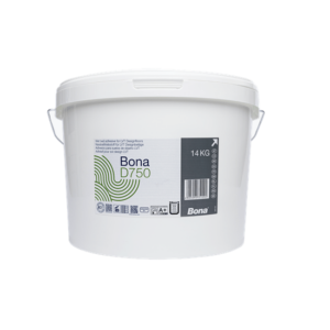 Bona D750 LVT Adhesive 14kg