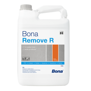Bona Remove R, 5 litres