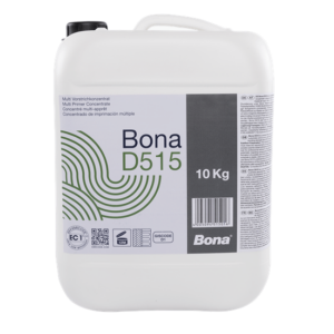 Bona D515 Primer 10 kg