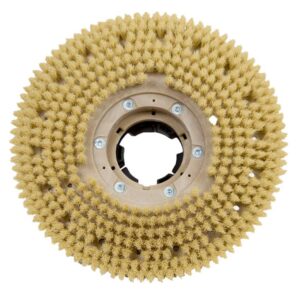 Bona Tampico Brush