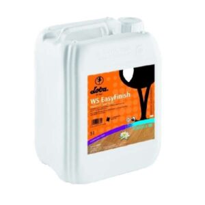 Loba EasyFinish Lacquer 5 litres