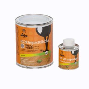Loba 2k Impact Oil