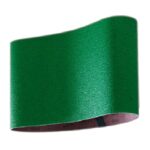 Sanding Belts