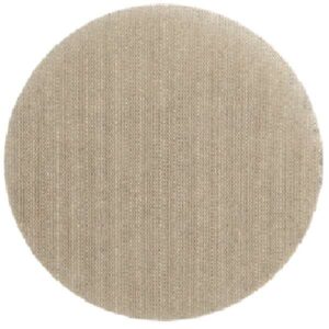Bona ALOX 150mm Net Abrasives (50 Pack)