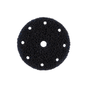 Bona Fibre Pad 150mm for brushing (Single Pad)