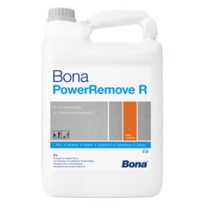 Bona PowerRemove R, 5 litres