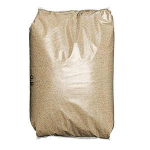 Bona Quartz Sand 25kg