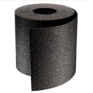 Bona Roll CERAMIC 8700 Platinum 203mm x 10m 36G