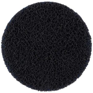Bona Fibre Pad 180mm for brushing (Single Pad)
