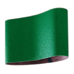 Bona Belt CERAMIC 8600 GREEN 200/750mm (10pack)