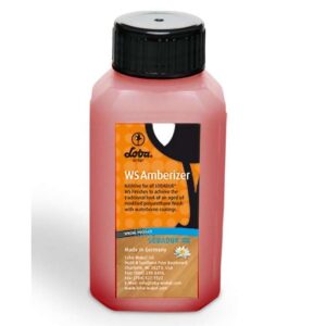 Loba Amberiser 100ml