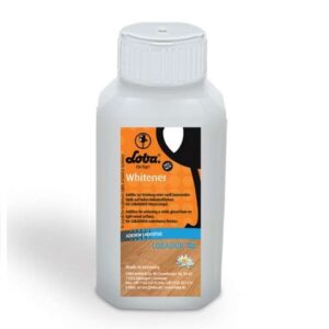 Loba Whitener 80ml