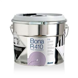 Bona R410 DPM 5kg