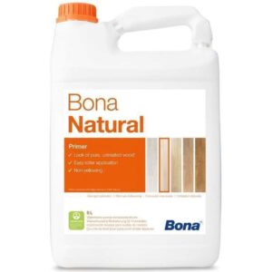 Bona Natural Primer 5L