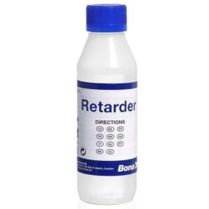 Bona Retarder 200ml