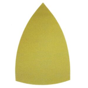 Bona Scrad Wings SIL. CARBIDE 8100  150G (50PK)