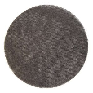 Bona Screens 407mm (16″)