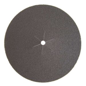 Bona VELCRO 150mm Silicon Carbide