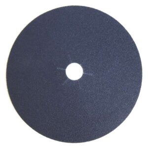 Bona VELCRO 178mm Zirconium
