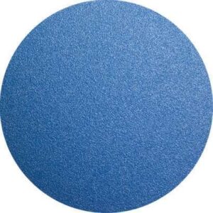 Bona VELCRO 200mm Zirconium