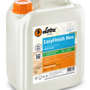 Loba EasyFinish Neo, 5L