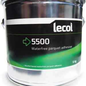 Lecol