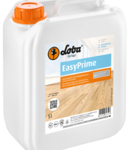 Loba EasyPrime, 5L