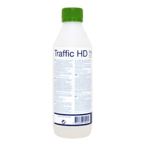 Bona Traffic HD Hardener 400ML