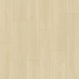 IM6024-3LAMLOSW