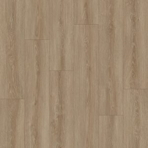 IM6033-3LAMLOSW