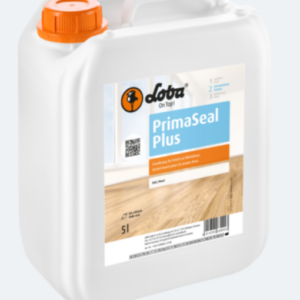 LOBA PrimaSeal Plus, 5L