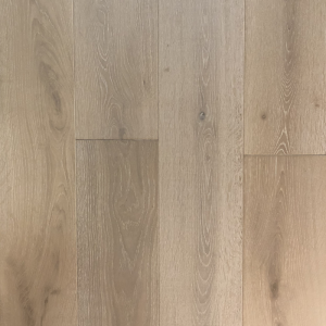 R110
