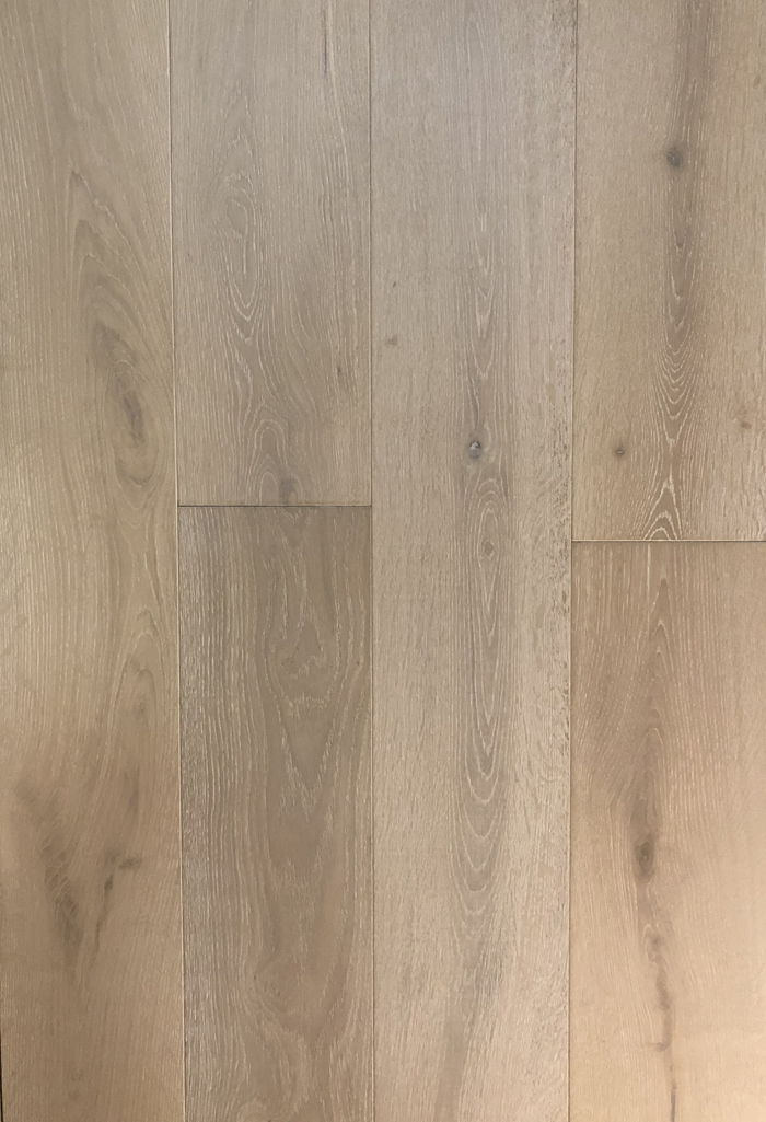 R110