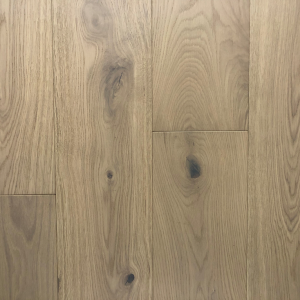 R118