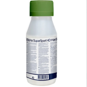 Bona SuperSport Hardener 400ml